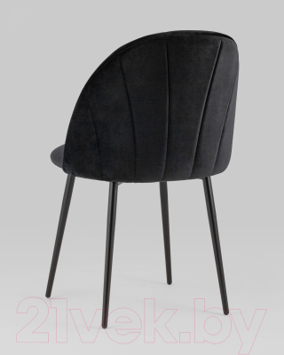Стул Stool Group Логан / AV 413-B30-08