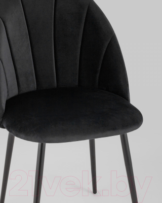 Стул Stool Group Логан / AV 413-B30-08