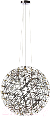 Люстра Loftit 1898/10 - фото