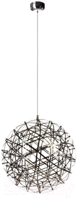 Люстра Loftit 1898/6 - фото