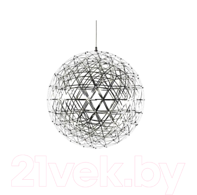 Люстра Loftit 1898/8