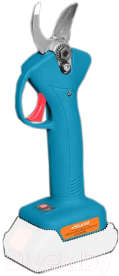 Секатор аккумуляторный Sturm! CPS1803BL - фото