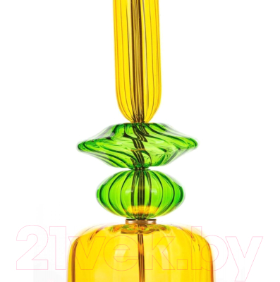 Потолочный светильник Loftit 2008-A