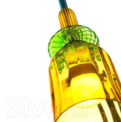 Потолочный светильник Loftit 2008-A