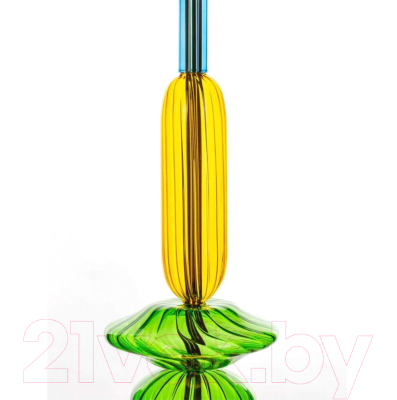 Потолочный светильник Loftit 2008-A