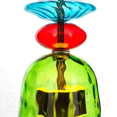 Потолочный светильник Loftit 2008-B