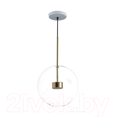 Потолочный светильник Loftit 2027-P1 - фото