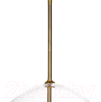 Потолочный светильник Loftit 2027-P1