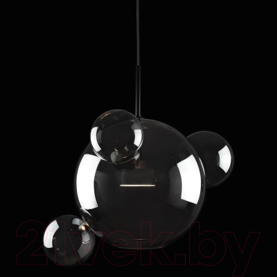 Потолочный светильник Loftit Bolle 2029-P4