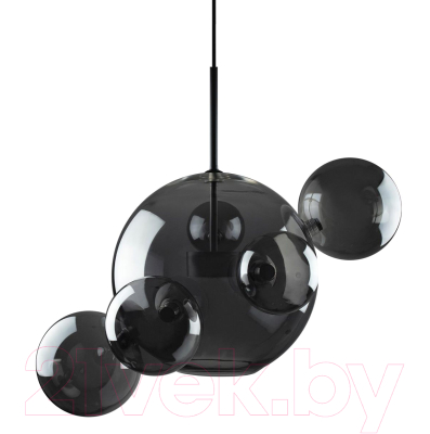 Потолочный светильник Loftit Bolle 2029-P6