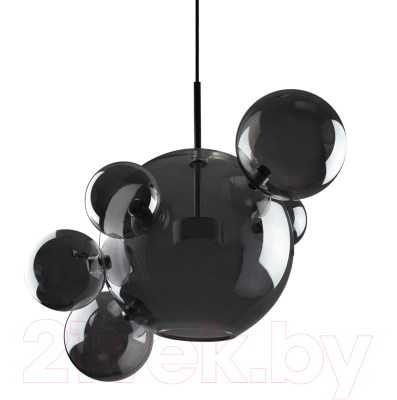 Потолочный светильник Loftit Bolle 2029-P6