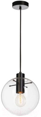 Потолочный светильник Loftit 2031-A - фото