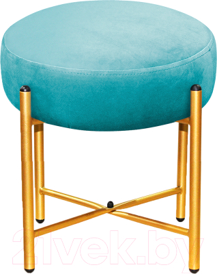 Пуф Sheffilton SHT-B4 / 196553 - фото