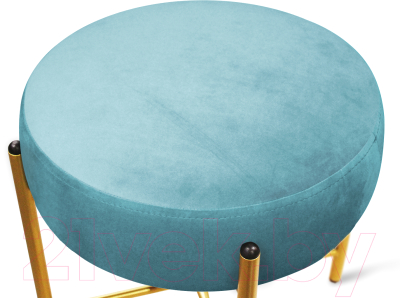 Пуф Sheffilton SHT-B4 / 196553