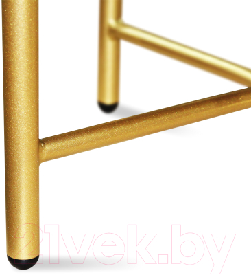 Пуф Sheffilton SHT-B4 / 196553