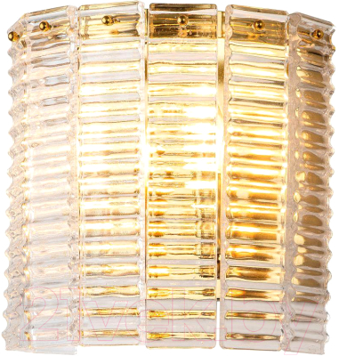 Бра FAVOURITE Prestige 2974-2W - фото