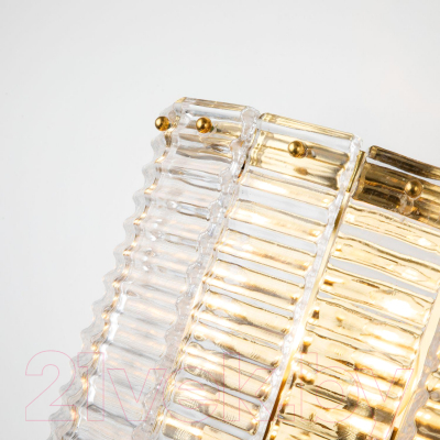 Бра FAVOURITE Prestige 2974-2W