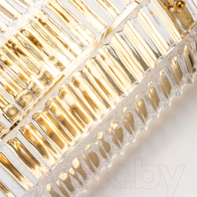 Бра FAVOURITE Prestige 2974-2W