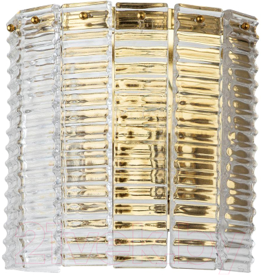 Бра FAVOURITE Prestige 2974-2W