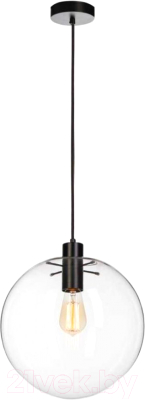 Люстра Loftit 2031-C - фото