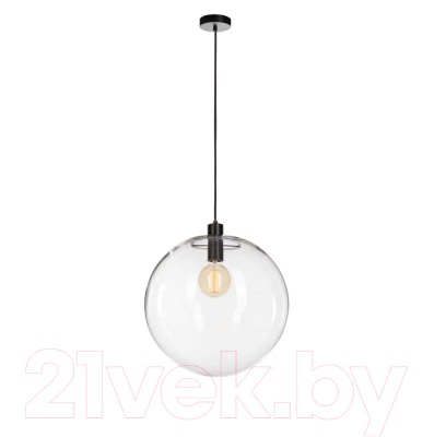 Потолочный светильник Loftit 2031-E - фото