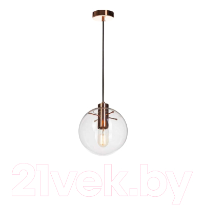 Потолочный светильник Loftit 2032-A - фото