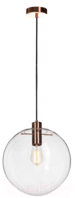 Потолочный светильник Loftit 2032-C - фото