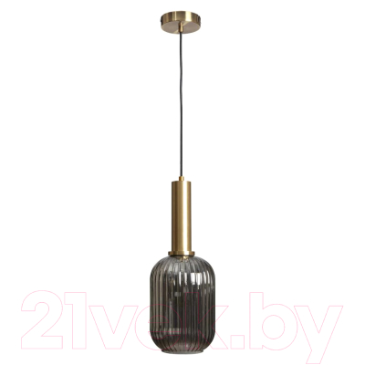 Потолочный светильник Loftit 2070-A+BR - фото