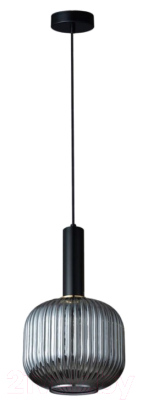 Потолочный светильник Loftit 2070-B+BL - фото