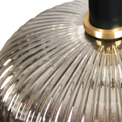 Потолочный светильник Loftit 2070-C+BL