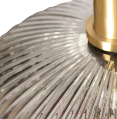 Потолочный светильник Loftit 2070-C+BR