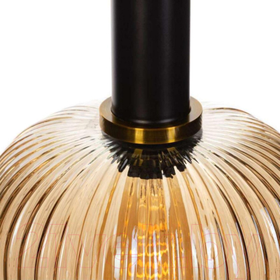 Потолочный светильник Loftit 2071-B+BL