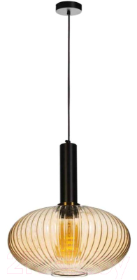 Потолочный светильник Loftit 2071-C+BL - фото