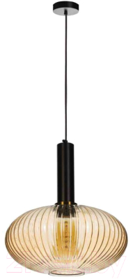 Потолочный светильник Loftit 2071-C+BL