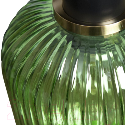 Потолочный светильник Loftit 2072-A+BL