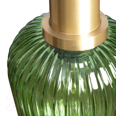 Потолочный светильник Loftit 2072-A+BR