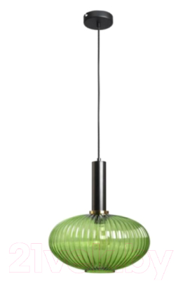 Потолочный светильник Loftit 2072-C+BL - фото