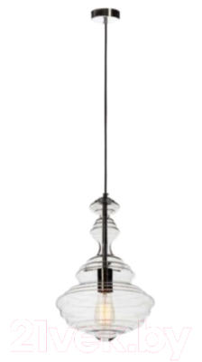 Потолочный светильник Loftit 2073-B