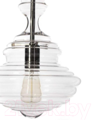 Потолочный светильник Loftit 2073-B