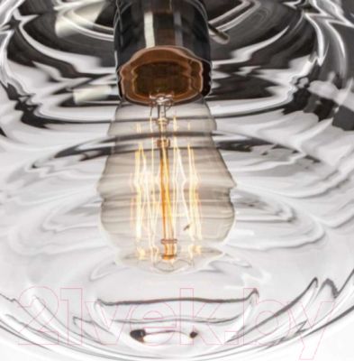 Потолочный светильник Loftit 2073-B