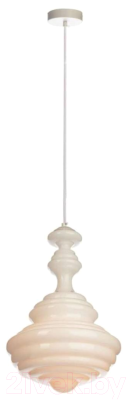 Потолочный светильник Loftit 2074-B - фото