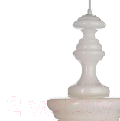 Потолочный светильник Loftit 2074-B