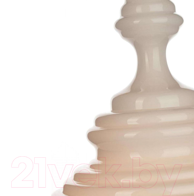 Потолочный светильник Loftit 2074-B