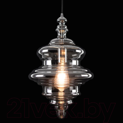 Потолочный светильник Loftit 2075-A