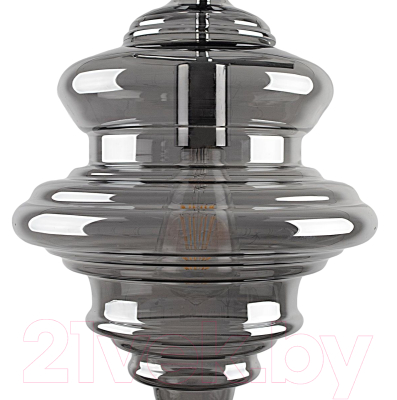 Потолочный светильник Loftit 2075-A