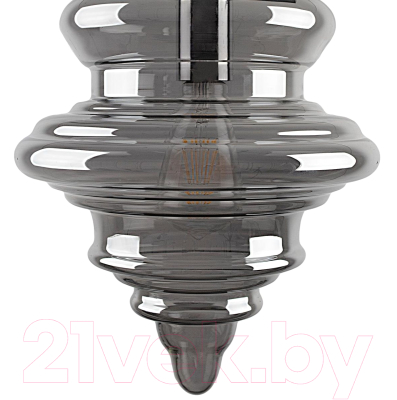 Потолочный светильник Loftit 2075-A