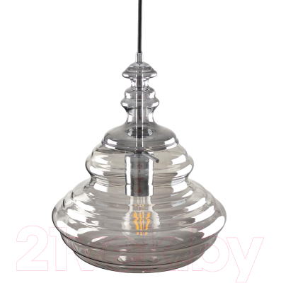 Потолочный светильник Loftit 2075-B