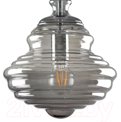 Потолочный светильник Loftit 2075-B