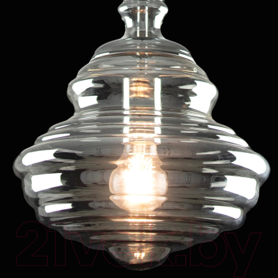 Потолочный светильник Loftit 2075-B