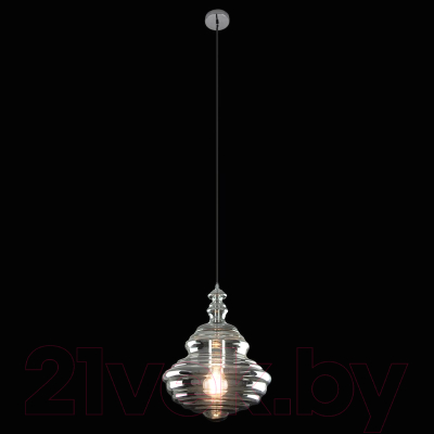 Потолочный светильник Loftit 2075-B